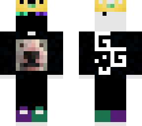 idk