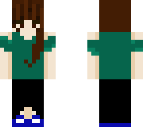 idk