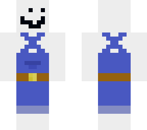 idk why i made this