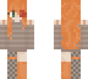 im dead (finnished)