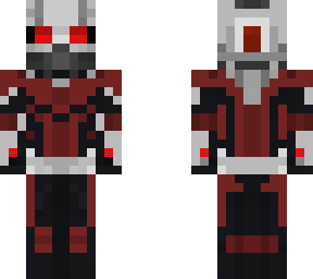 ion