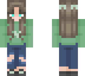issy