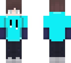 itsmemega