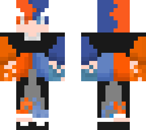 j0j0mingj remastered #4