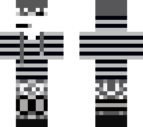 jackmanifoldtv