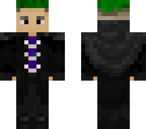 jako
