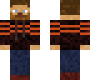 jason v2