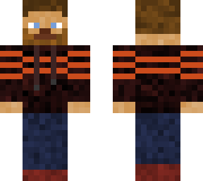 jason v3
