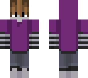 jay
