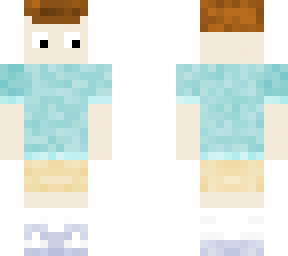 jeff