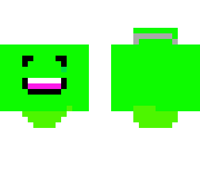 jelly merch