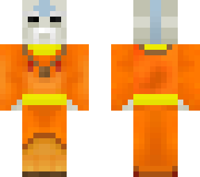 jihn zombie
