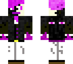 joejoebabby endiarian version