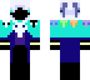 kaidaiskin