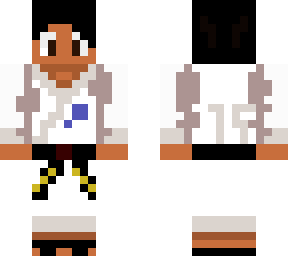 karateka2.0