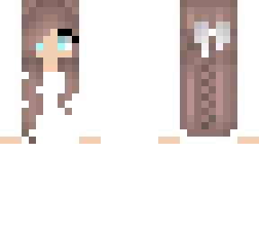 kat (head and hands)
