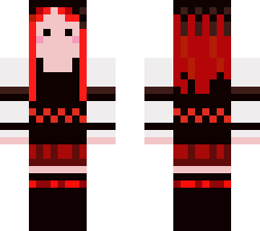 killarcottage (character skin)