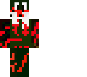 killer bunny