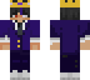 king war
