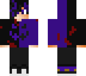 kirito517halloween