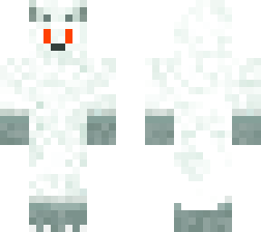 klrkongen fursona