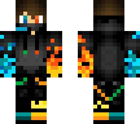 kool skin