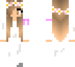 krizzy