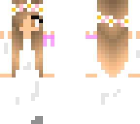 krizzy