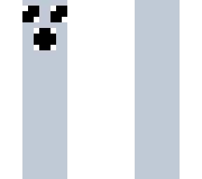 larries' lament super meat boy
