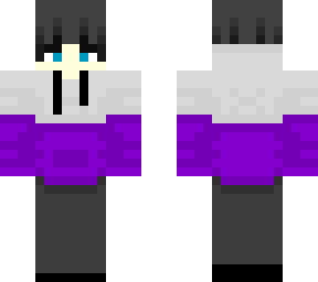 laze b) (fixed)