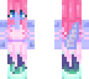 ldshadowlady axolotl form