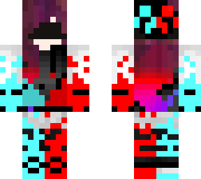 legend warrior nova