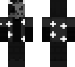 lfkaskdfkaksdf