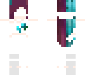 light balancer