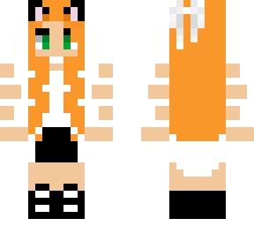 lily