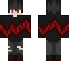 little vampire