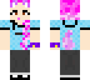 littlelightz 6