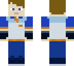 logantocontinue