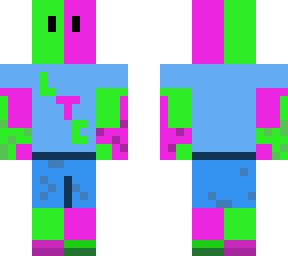 logantocontinue