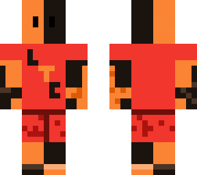 logantocontinue halloween