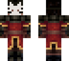 lost_templar