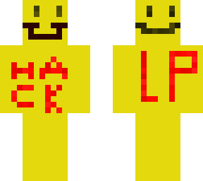 lpgmr