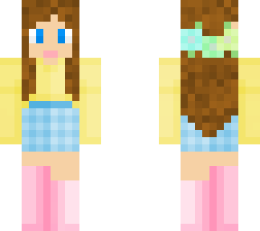 lucy