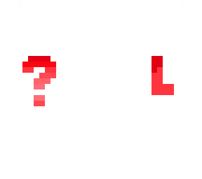 lukboo luvonox