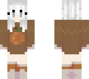 lunaken