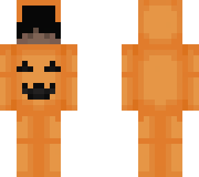 made for toggledd