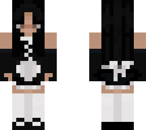 maid-me