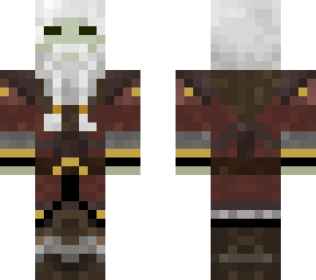 mardlor zombie