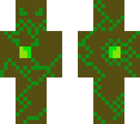 marsh