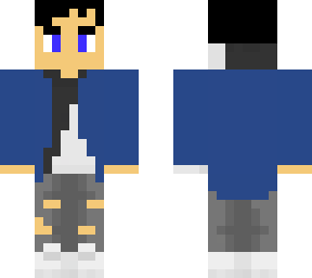 maximumg4 (improved)